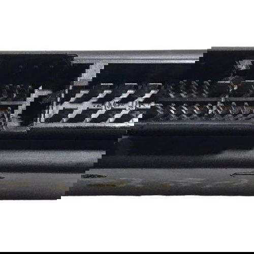 Modulo Conforto Sistema Alarme Astra Vectra 03/12 C/detalhe