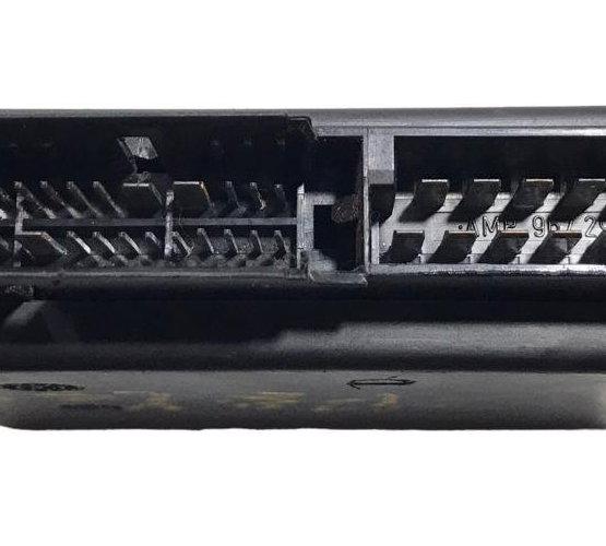 Modulo Conforto Sistema Alarme Astra Vectra 03/12 C/detalhe