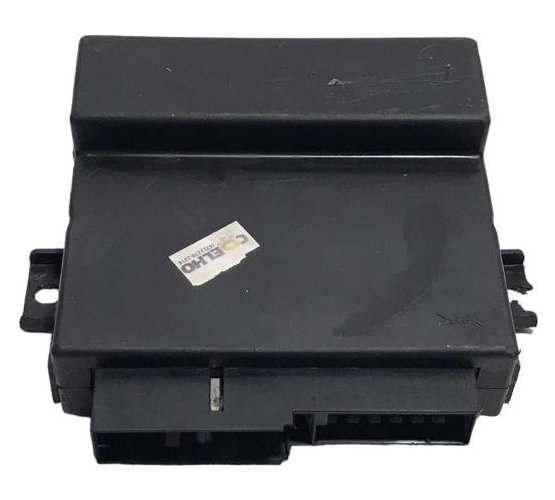 Modulo Conforto Sistema Alarme Astra Vectra 03/12 C/detalhe