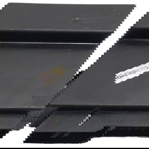 Modulo Conforto Sistema Alarme Astra Vectra 03/12 C/detalhe