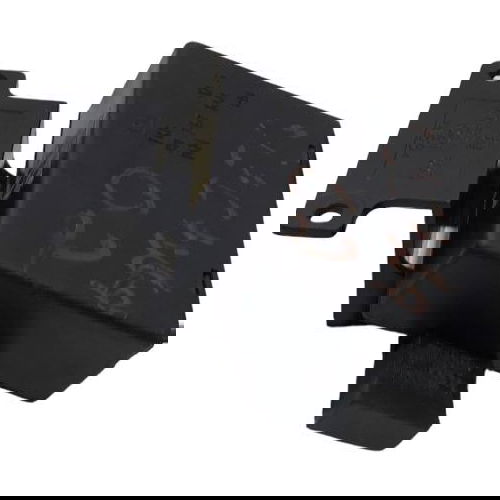 Módulo Controle Iluminação Gm Vectra 1997/05