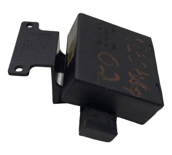 Módulo Controle Iluminação Gm Vectra 1997/05