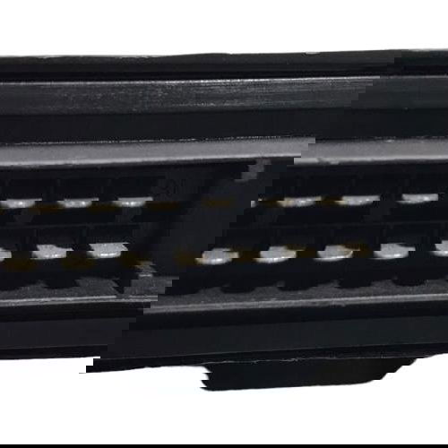 Módulo Controle Iluminação Gm Vectra 1997/05