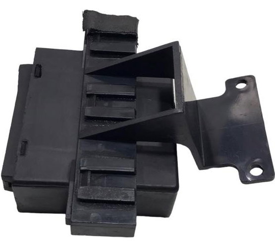 Módulo Controle Iluminação Gm Vectra 1997/05