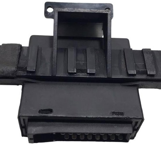 Módulo Controle Iluminação Gm Vectra 1997/05