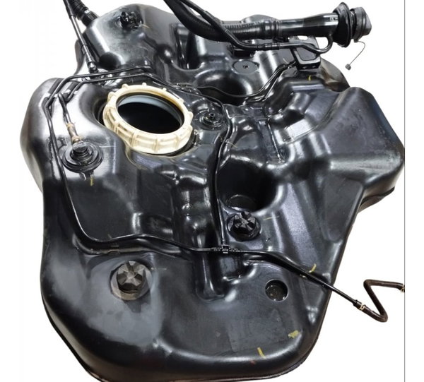 Tanque De Combustível Honda Civic G10 2020