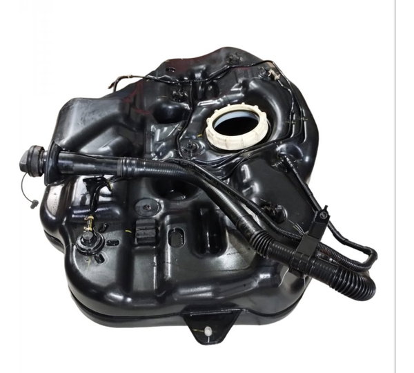 Tanque De Combustível Honda Civic G10 2020