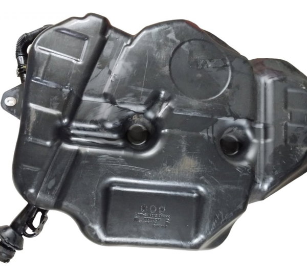 Tanque De Combustível Honda Civic G10 2020