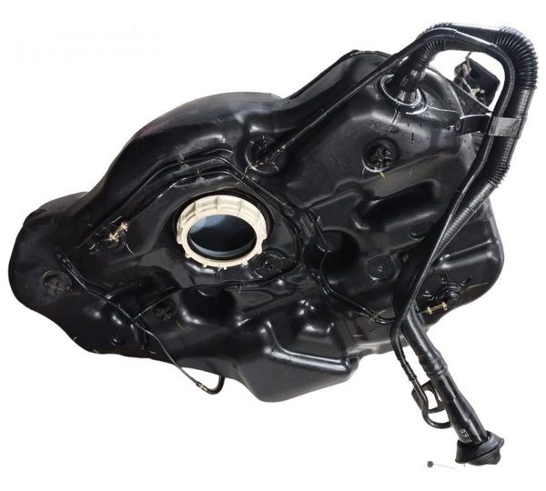 Tanque De Combustível Honda Civic G10 2020