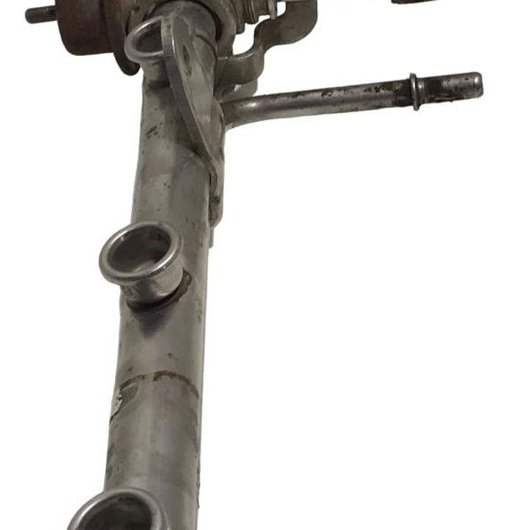 Flauta Bicos Injetor Gm Corsa 1.0 16v 1997/2000 546486488