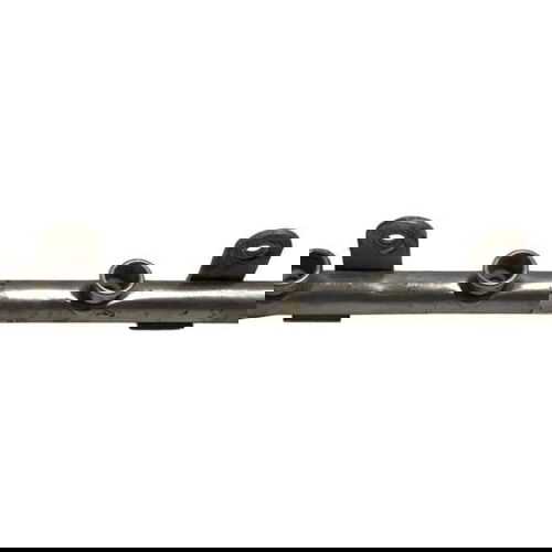 Flauta Bicos Injetor Gm Corsa 1.0 16v 1997/2000 546486488