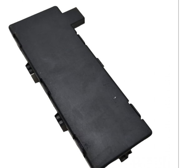 Modulo Central Controle Remoto Ônix Prisma 13500144