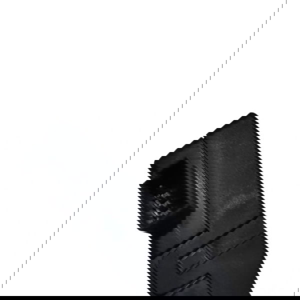 Modulo Central Controle Remoto Ônix Prisma 13500144