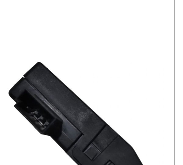 Modulo Central Controle Remoto Ônix Prisma 13500144