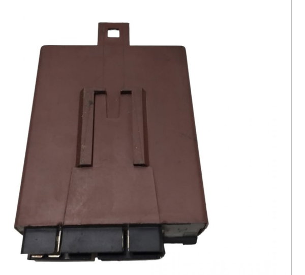 Módulo Conforto Vidro Chevrolet Kadett Ipanema 1998