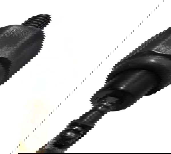 Sensor Pressão De Oleo Motor Hyundai Tucson 2.0 Até 2014