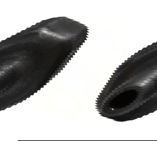 Sensor Pressão De Oleo Motor Hyundai Tucson 2.0 Até 2014