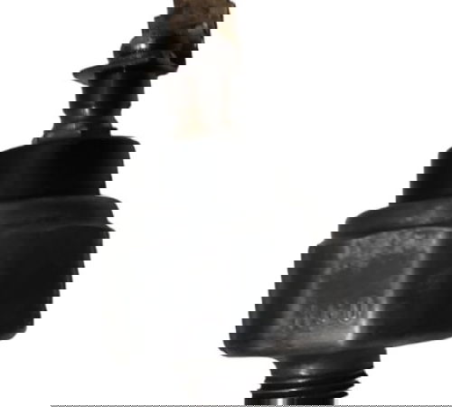 Sensor Pressão De Oleo Motor Hyundai Tucson 2.0 Até 2014