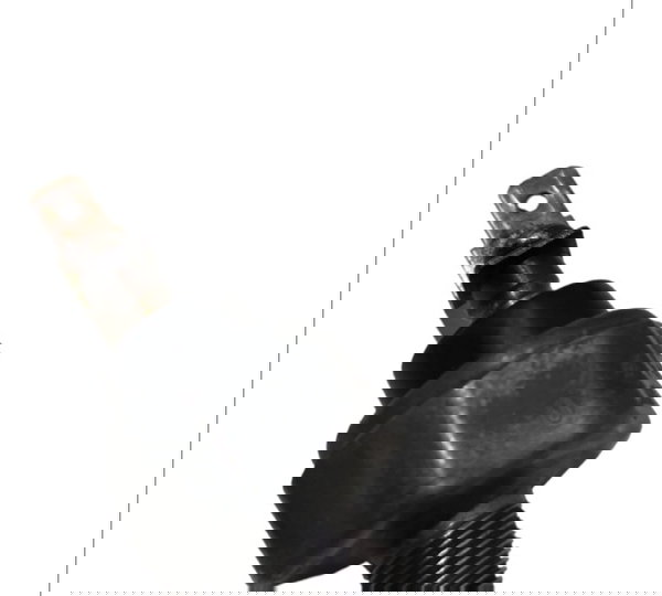 Sensor Pressão De Oleo Motor Hyundai Tucson 2.0 Até 2014