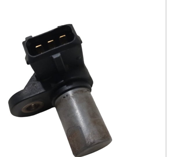 Sensor Fase Hyundai Tucson 2.0 16v 2005 A 2015
