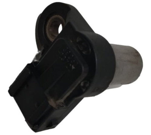 Sensor Fase Hyundai Tucson 2.0 16v 2005 A 2015