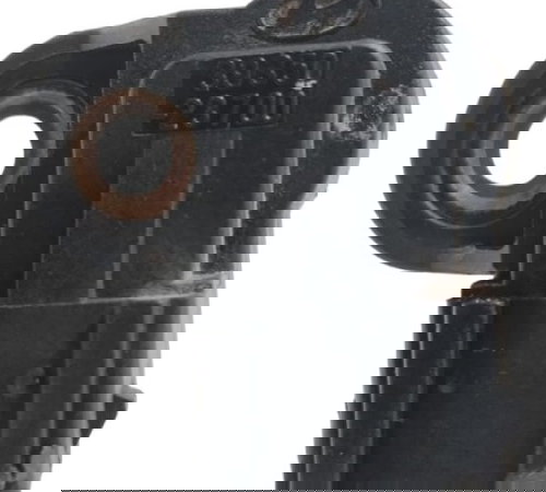 Sensor Fase Hyundai Tucson 2.0 16v 2005 A 2015