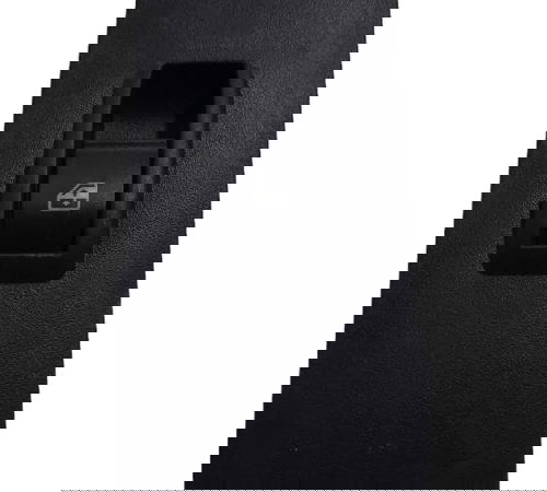 Botão Do Vidro Elétrico Dian/direi Fiat Palio Weekend 2013