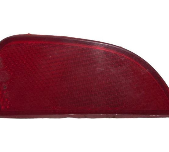Refletor Olho Gato Fiat Palio Novo Sporting Direi 12 A 16.