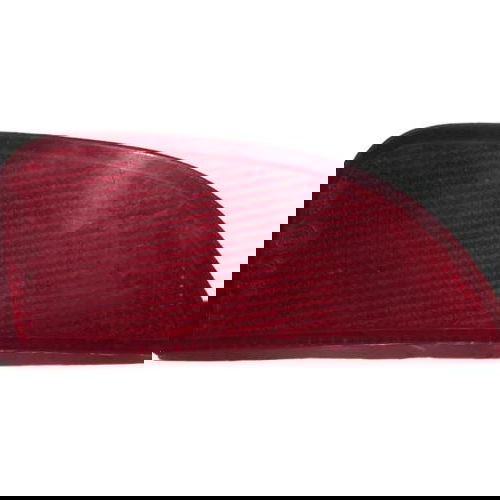 Refletor Olho Gato Fiat Palio Novo Sporting Direi 12 A 16.