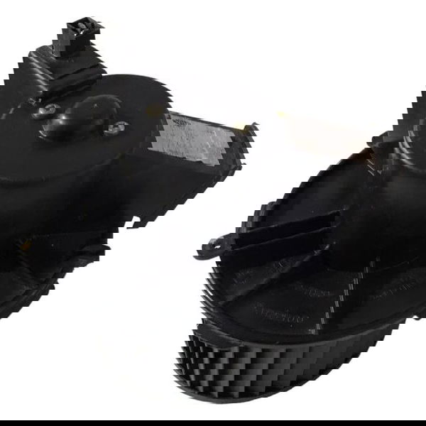 Motor Ventilação Ar Forçado Peugeot 206/207 1.0 2002