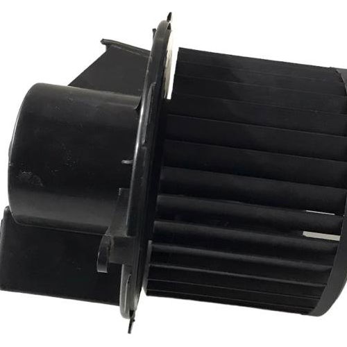 Motor Ventilação Ar Forçado Peugeot 206/207 1.0 2002