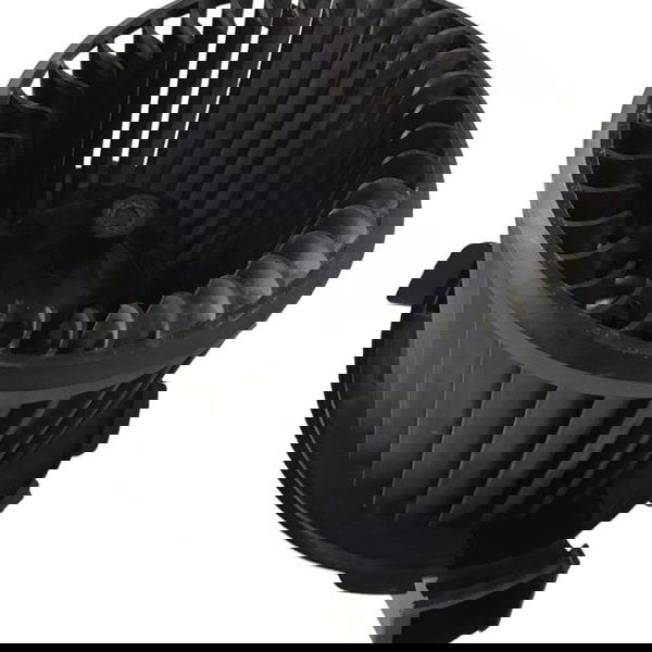 Motor Ventilação Ar Forçado Peugeot 206/207 1.0 2002