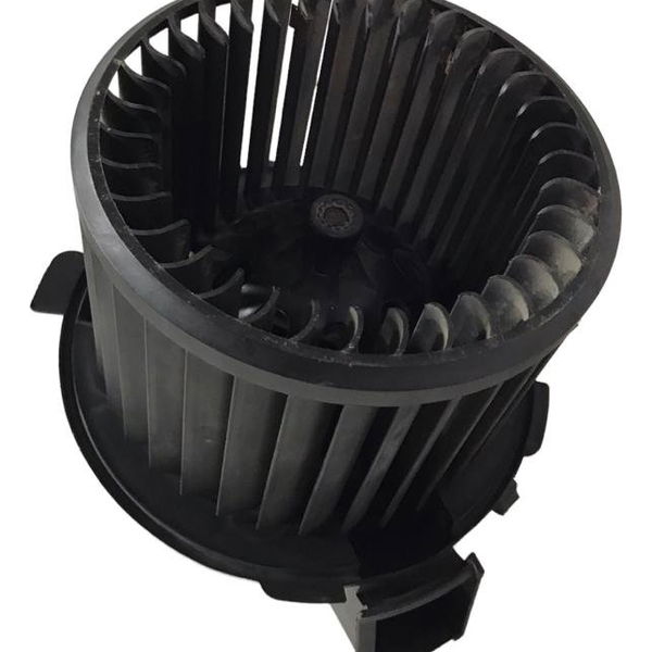 Motor Ventilação Ar Forçado Peugeot 206/207 1.0 2002