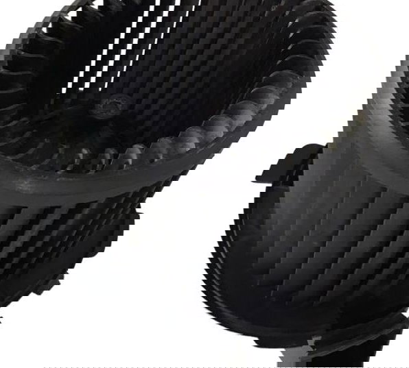 Motor Ventilação Ar Forçado Peugeot 206/207 1.0 2002