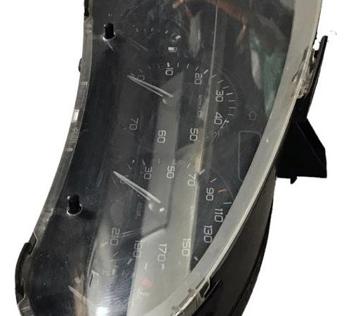 Painel De Instrumento Peugeot 206 2002/2008 555000301000