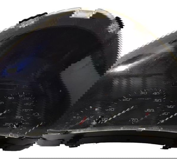 Painel De Instrumento Peugeot 206 2002/2008 555000301000