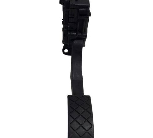 Pedal Acelerador Eletrônico Vw Voyage/polo/golf G4 2008/09