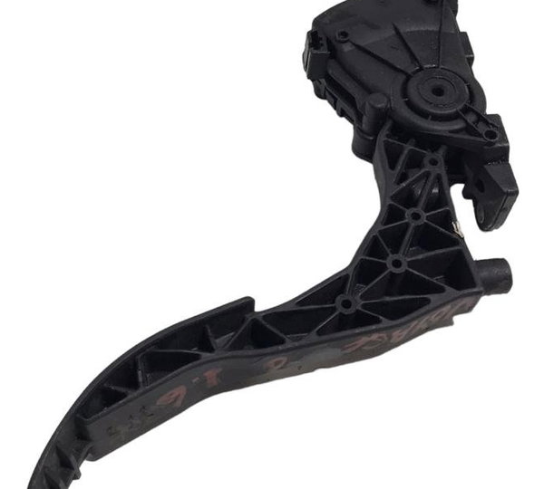 Pedal Acelerador Eletrônico Vw Voyage/polo/golf G4 2008/09