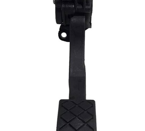 Pedal Acelerador Eletrônico Vw Voyage/golf /polo G4 2008/09