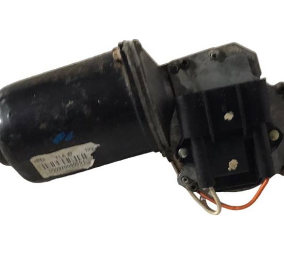 Motor Limpador Do Parabrisa Prisma/corsa/celta 2008/2012
