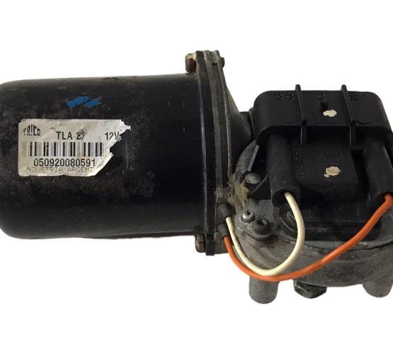 Motor Limpador Do Parabrisa Prisma/corsa/celta 2008/2012