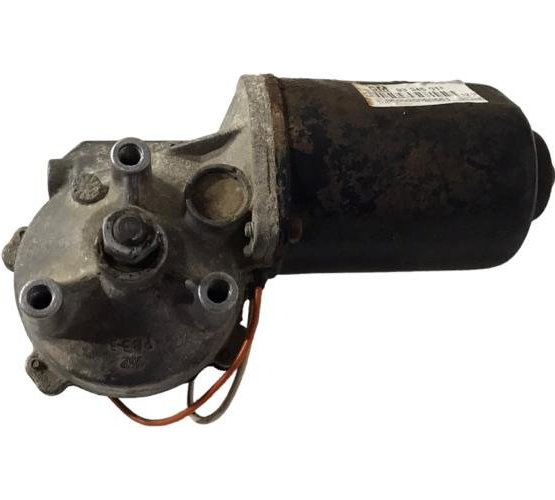 Motor Limpador Do Parabrisa Prisma/corsa/celta 2008/2012
