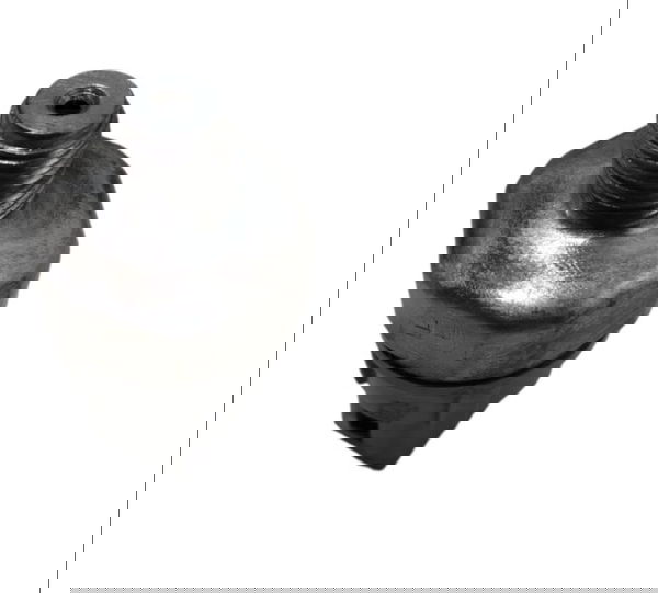 Sensor De Oleo Etios 1.5 2013