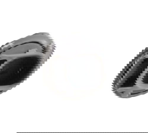 Sensor De Oleo Etios 1.5 2013