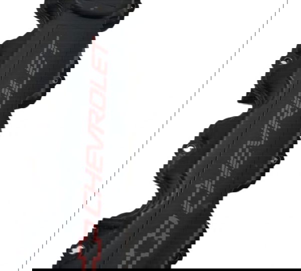 Tampa Válvula Gm Celta 1.4 2010