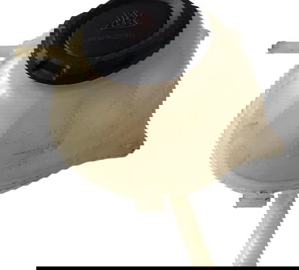 Reservatório De Água Vw Fox/spacefox/gol/saveiro 2015/2020