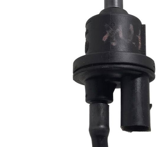 Mangueira Válvula Canister Vw Polo/fox/voyage Flex Orig