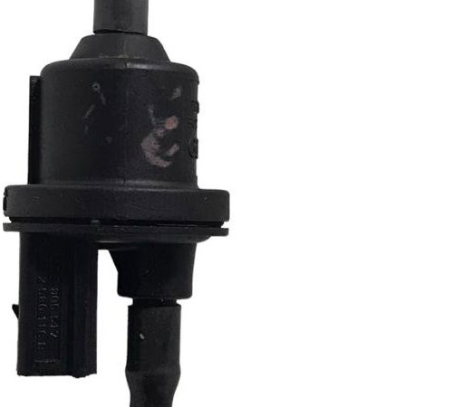 Mangueira Válvula Canister Vw Polo/fox/voyage Flex Orig