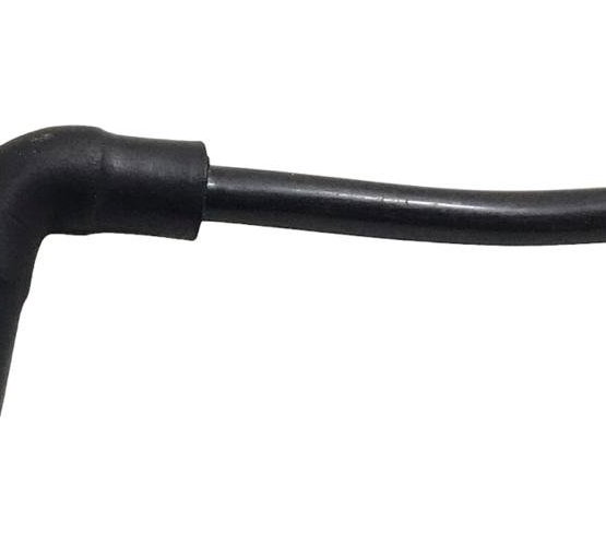 Mangueira Válvula Canister Vw Polo/fox/voyage Flex Orig
