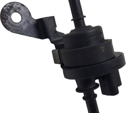 Válvula Canister Renault Fluence 2.0 2011 A 2015